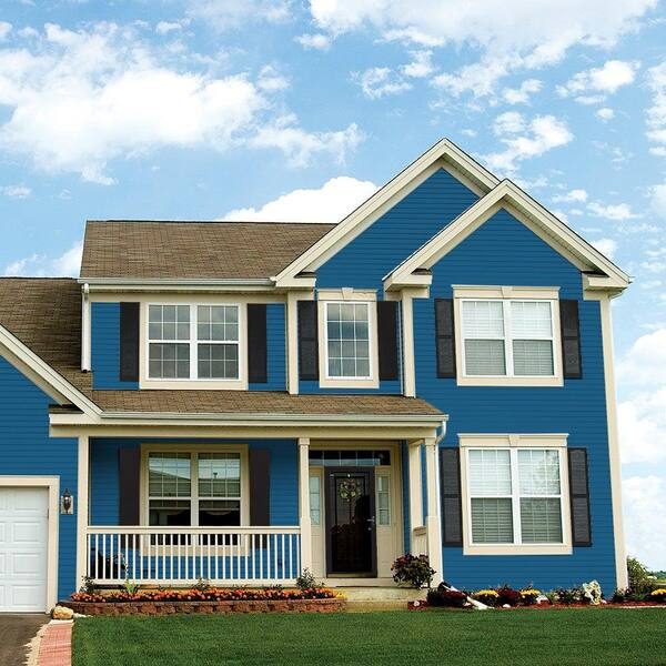 essentials-paint-exterior painting